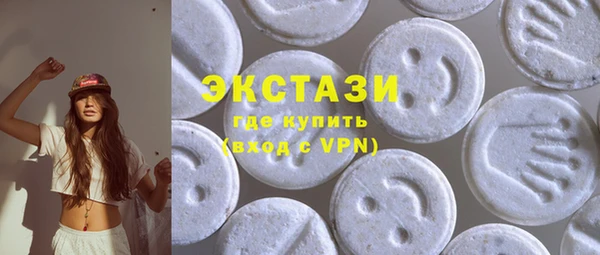 гидра Струнино