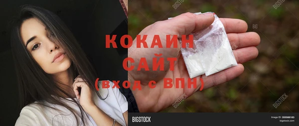 прущие крисы Аркадак