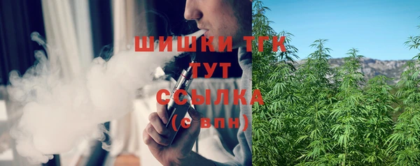 крисы Строитель