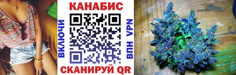 Бошки марихуана конопля  Георгиевск 